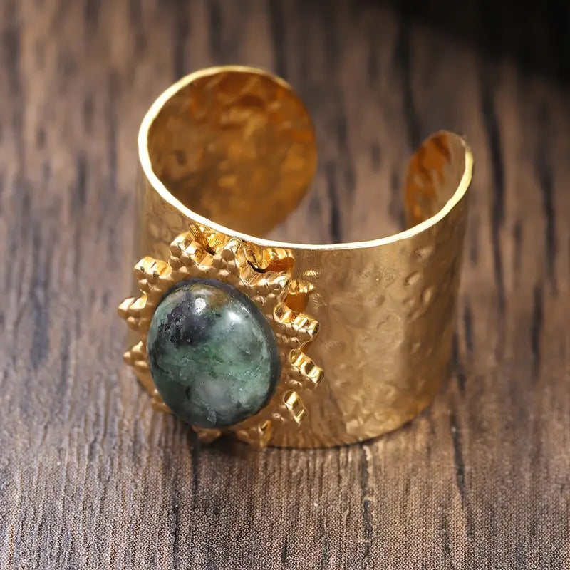 Kaiserlicher Ring
