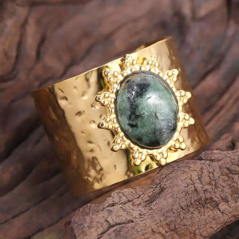 Kaiserlicher Ring