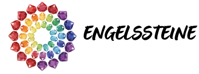 Engelssteine